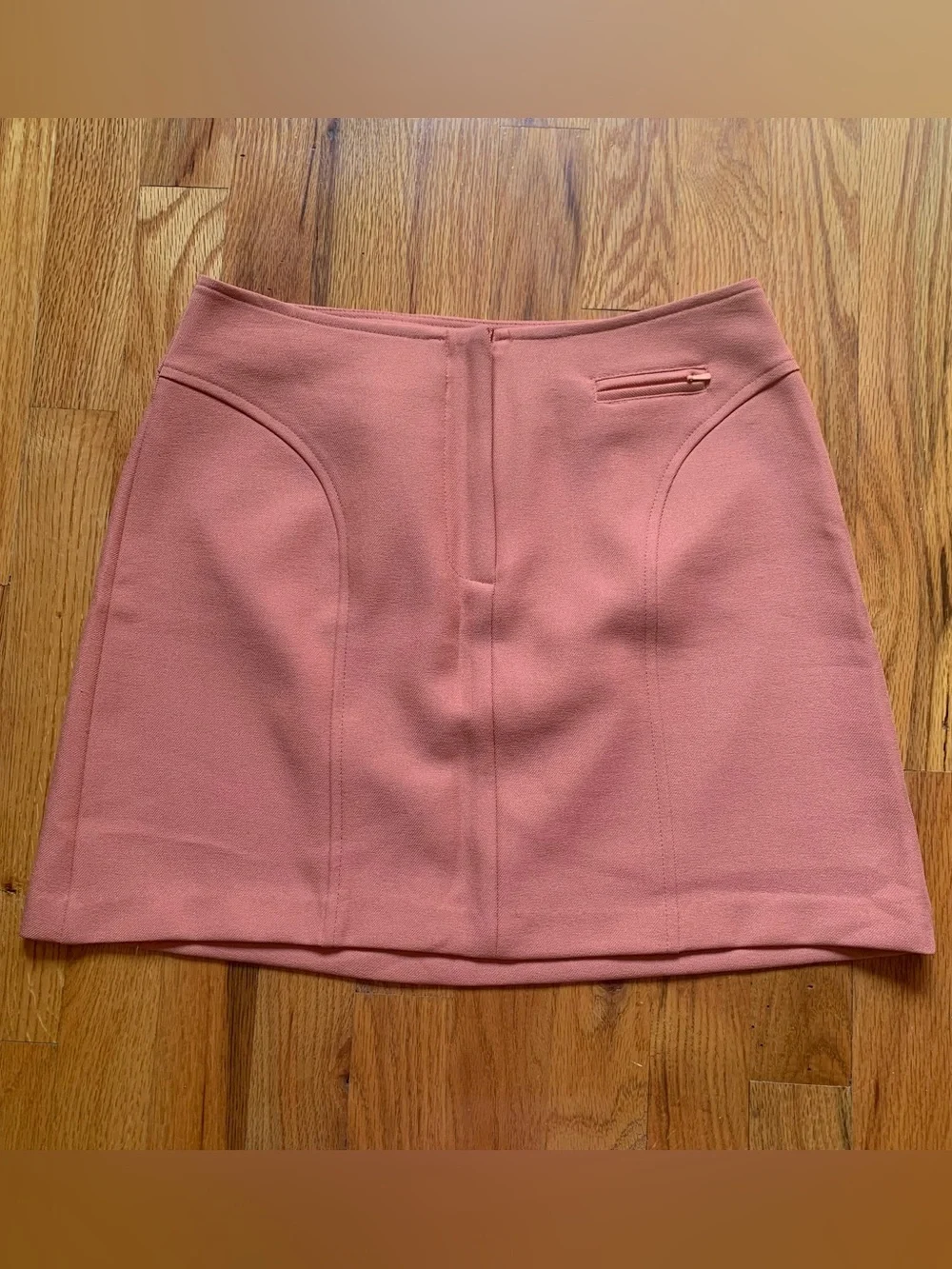 XOXO vintage 90s